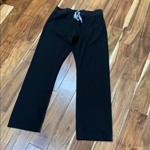 Figs scrub pant
